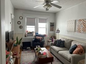 Norway St. & Hemenway St #12 - Photo 1 of 1