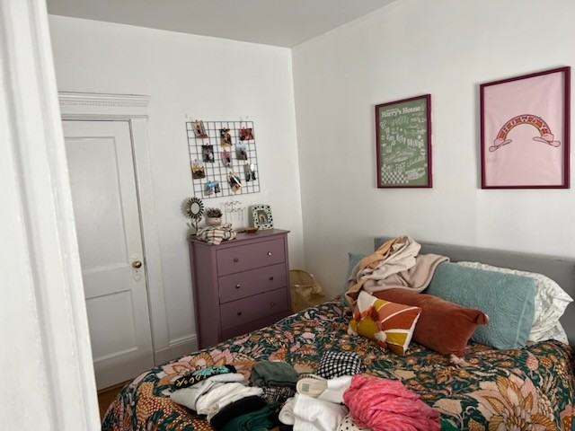 Norway St. & Hemenway St #12 - Photo 2 of 6