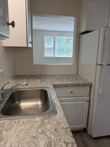 Gardner St #1-9 - Photo 1 of 1
