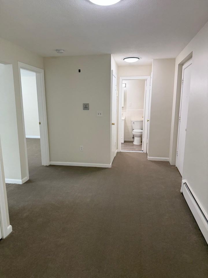 Gardner St #1-9 - Photo 2 of 9
