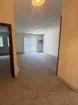 Main St #39 - Photo 1 of 1