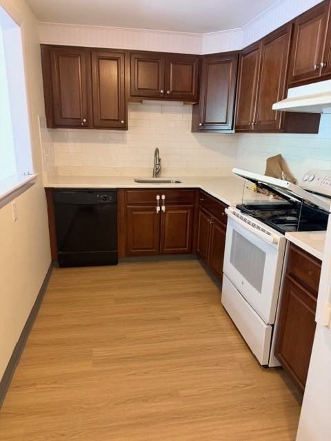 Main St #2L - Photo 2 of 16