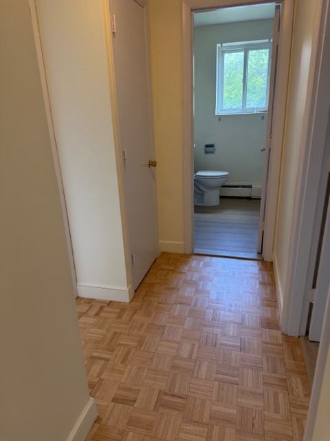 Main St #2L - Photo 3 of 16