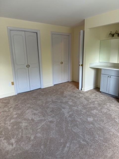 Main St #2L - Photo 5 of 16