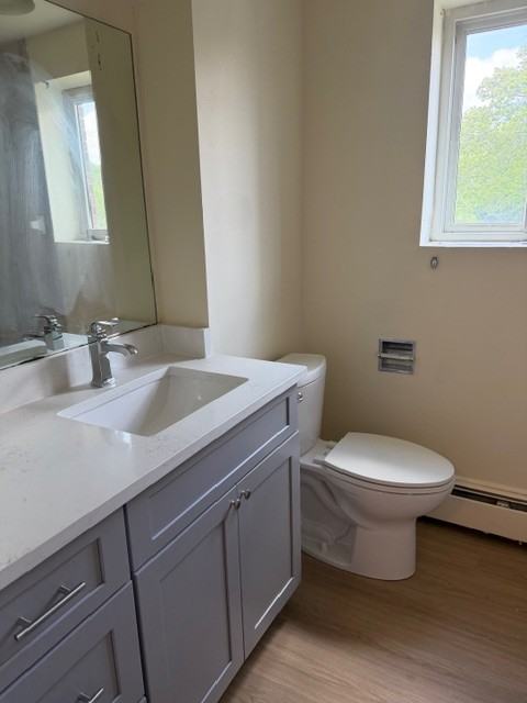 Main St #2L - Photo 6 of 16