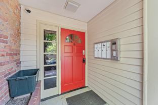 8 Wigglesworth St #4 - Photo 1 of 1