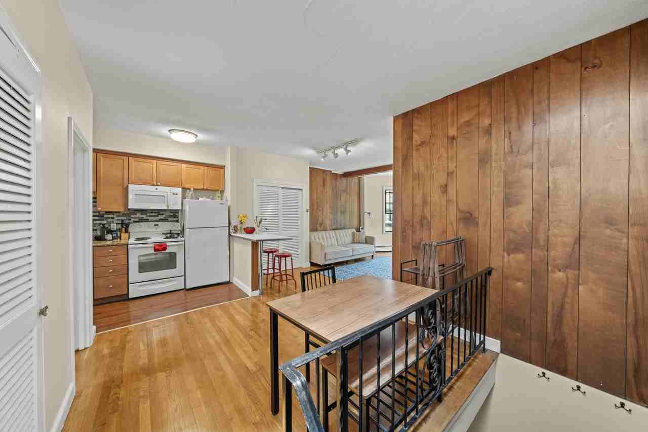 11 Wigglesworth St #3 - Photo 4 of 16