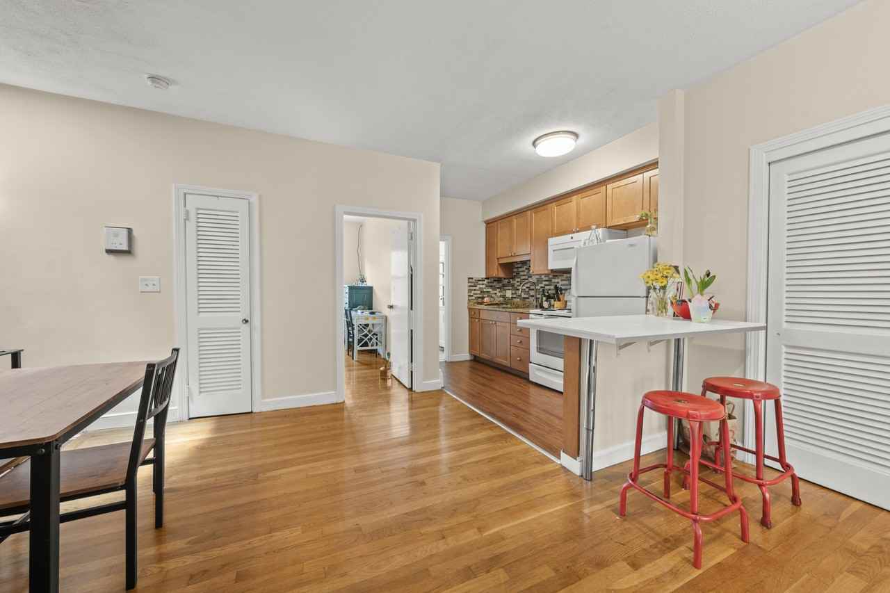 11 Wigglesworth St #3 - Photo 5 of 16