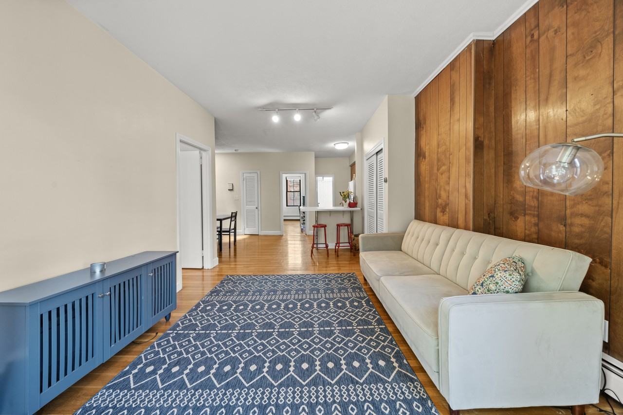 11 Wigglesworth St #3 - Photo 7 of 16