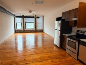 600 Columbia Rd #25 - Photo 1 of 1