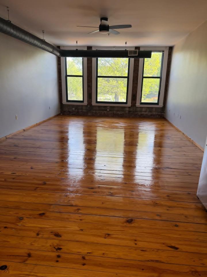 600 Columbia Rd #25 - Photo 2 of 4