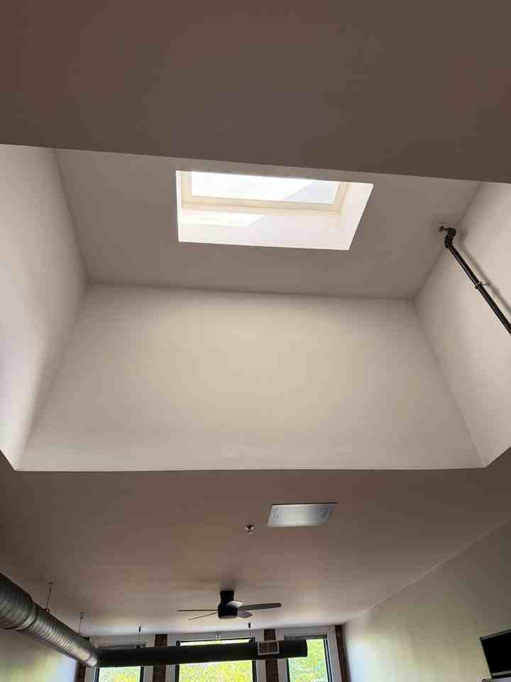 600 Columbia Rd #25 - Photo 4 of 4