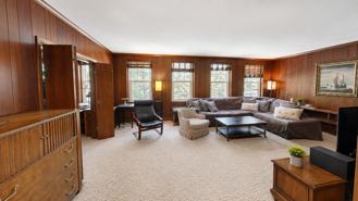 70 Winchester St #2 - Photo 1 of 1