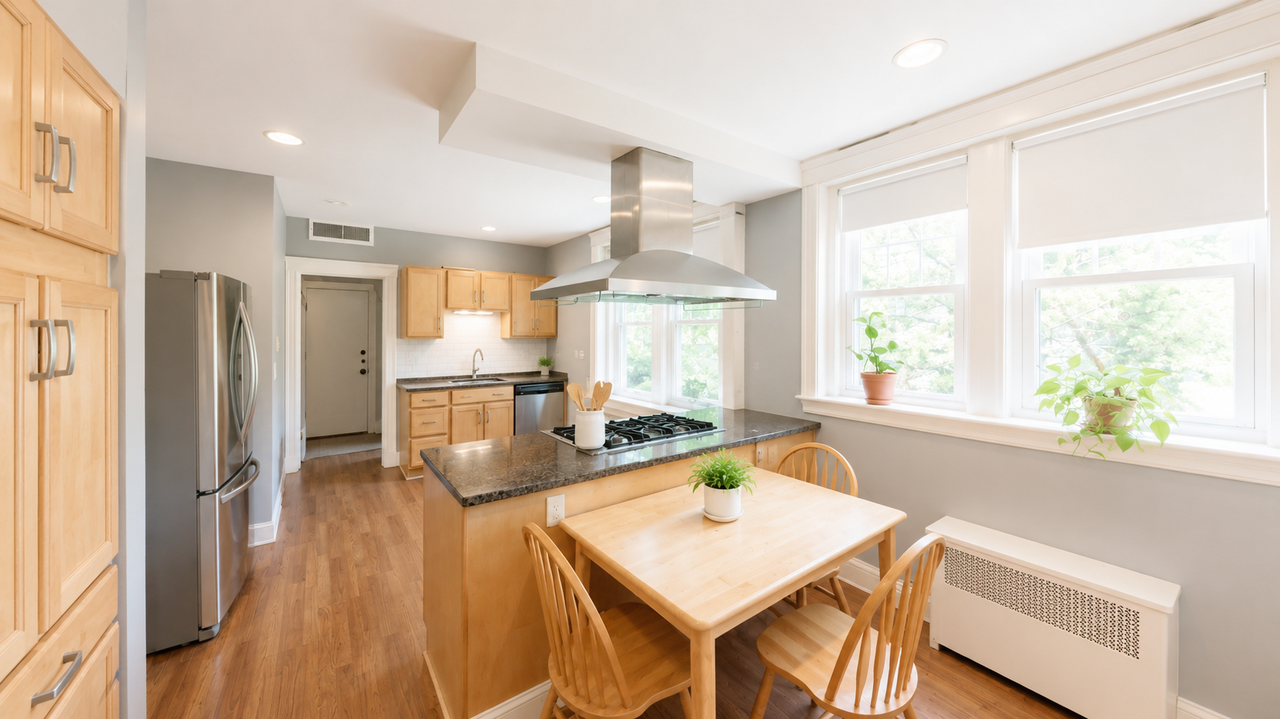 70 Winchester St #2 - Photo 3 of 11