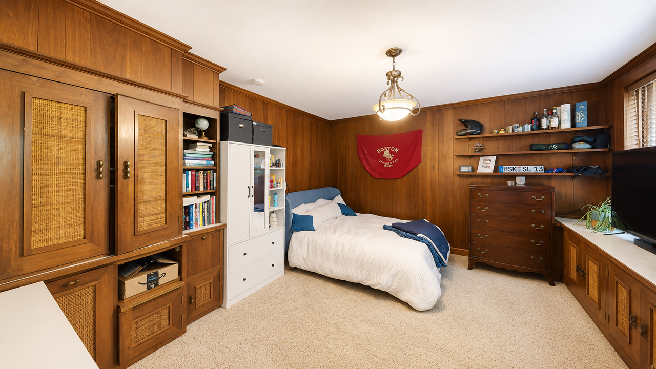 70 Winchester St #2 - Photo 4 of 11
