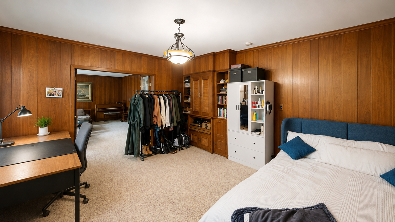 70 Winchester St #2 - Photo 5 of 11