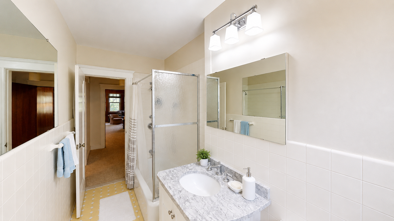 70 Winchester St #2 - Photo 6 of 11