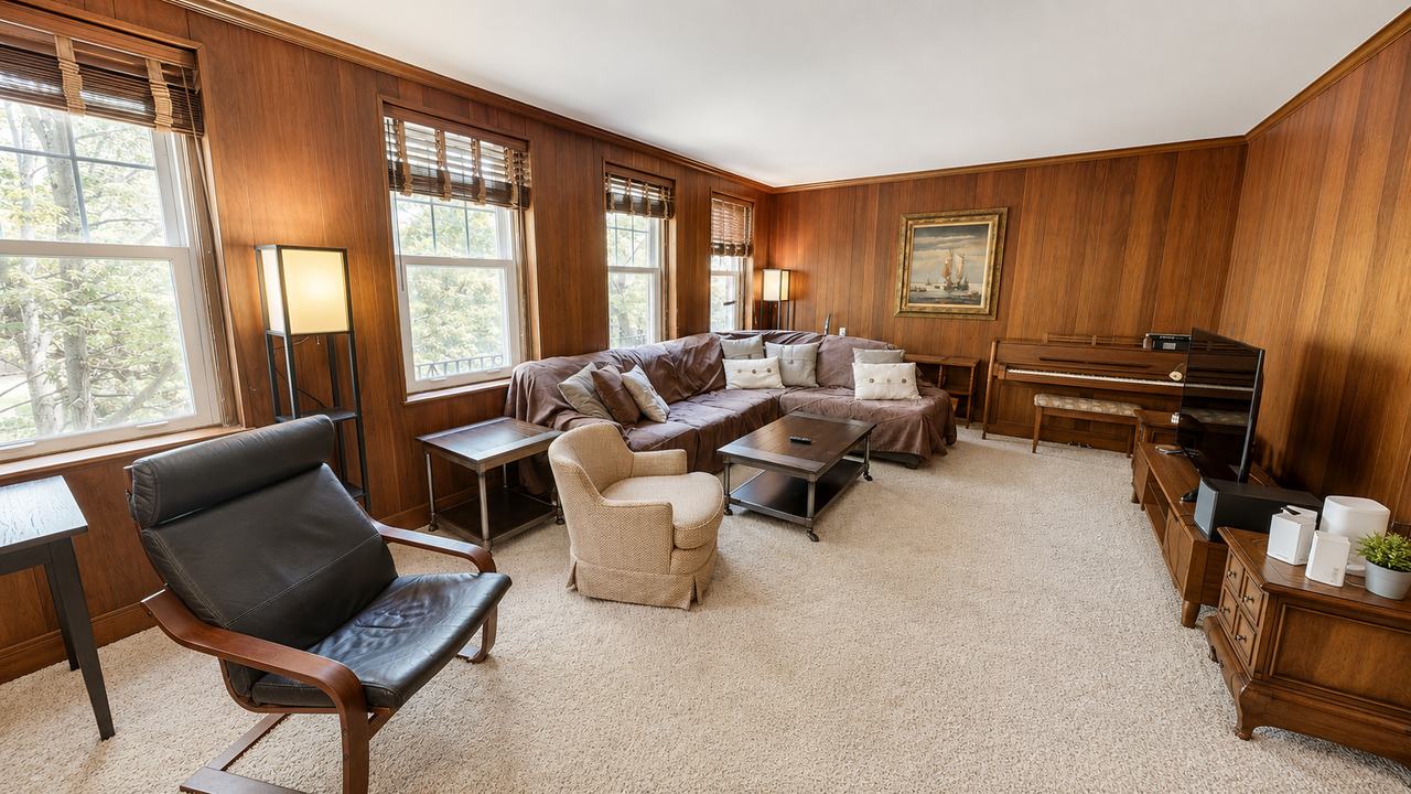 70 Winchester St #2 - Photo 7 of 11
