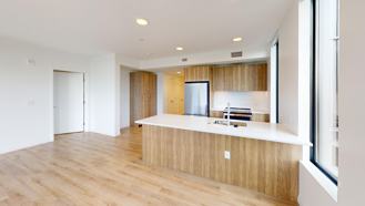 60 Kilmarnock St #842 - Photo 1 of 1