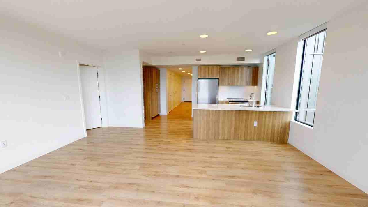 60 Kilmarnock St #842 - Photo 2 of 14