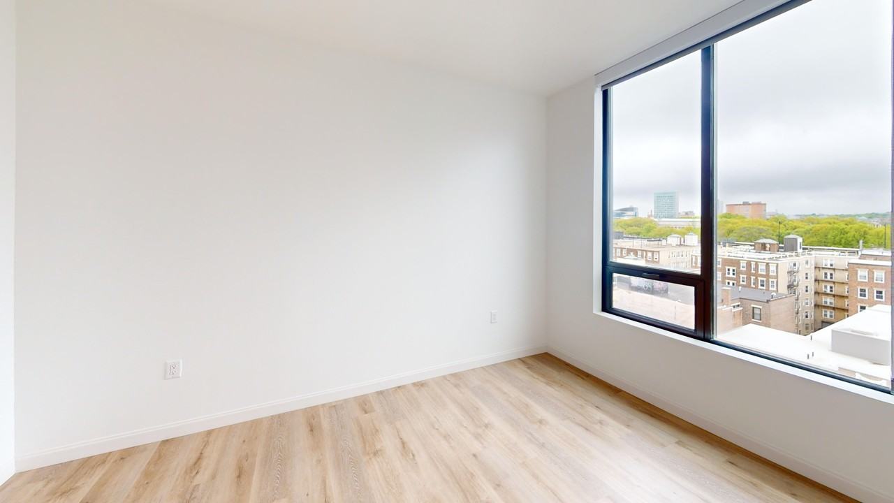 60 Kilmarnock St #842 - Photo 5 of 14