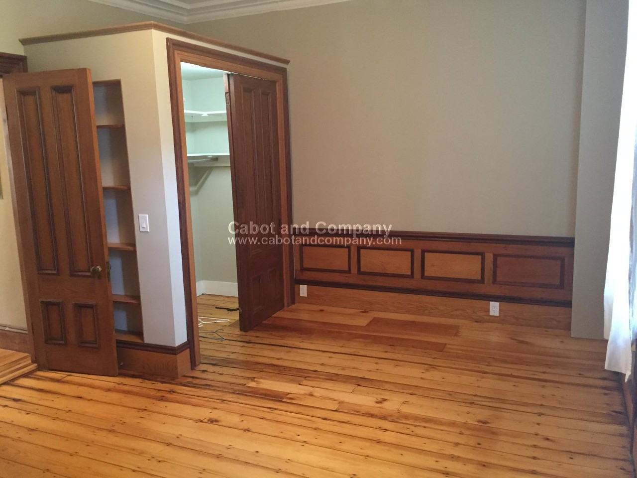 143 Worcester St #1 - Photo 4 of 8