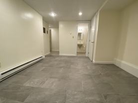 506 Beacon St #B - Photo 1 of 1