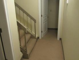 448 Hanover St #102 - Photo 1 of 1