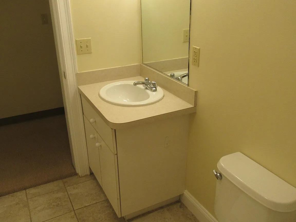 448 Hanover St #102 - Photo 2 of 17