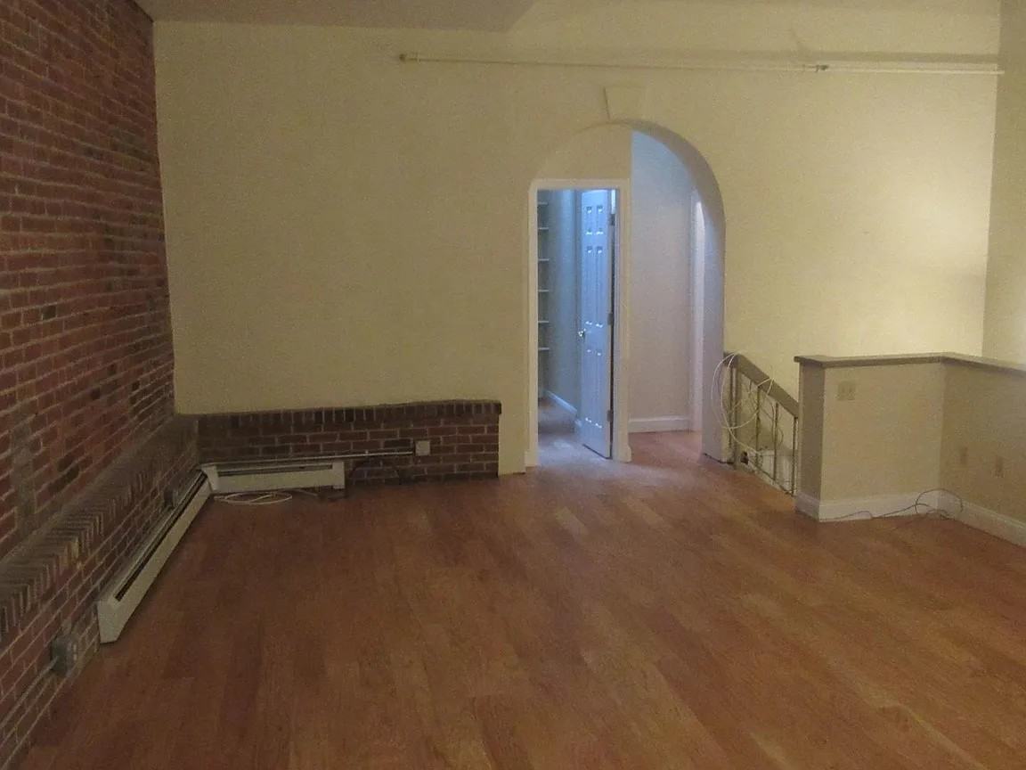 448 Hanover St #102 - Photo 3 of 17