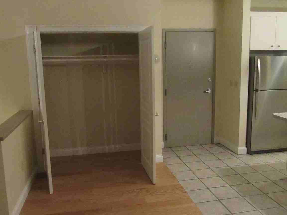 448 Hanover St #102 - Photo 6 of 17