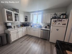 Conwell St #1 - Photo 1 of 1
