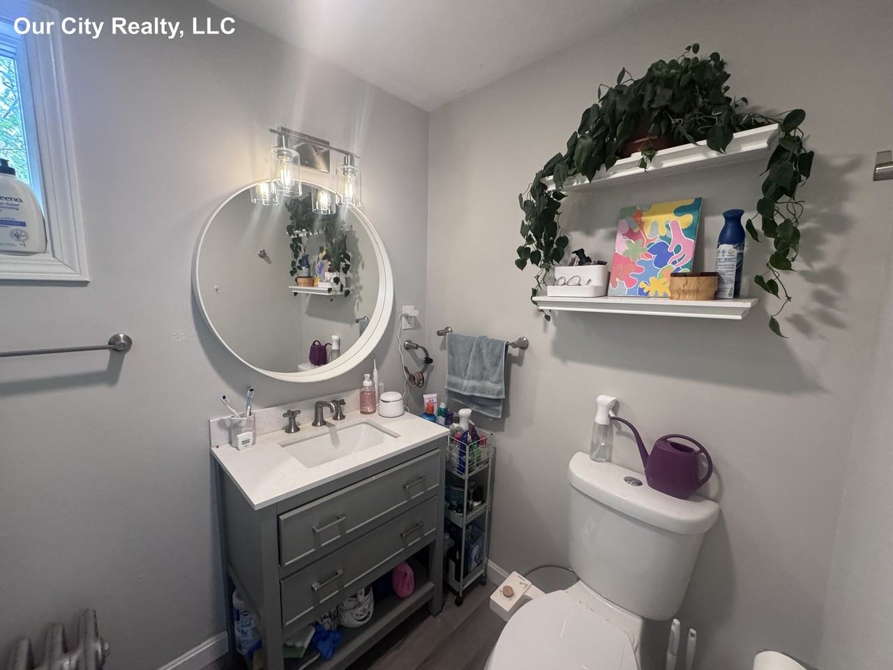 Conwell St #1 - Photo 2 of 24