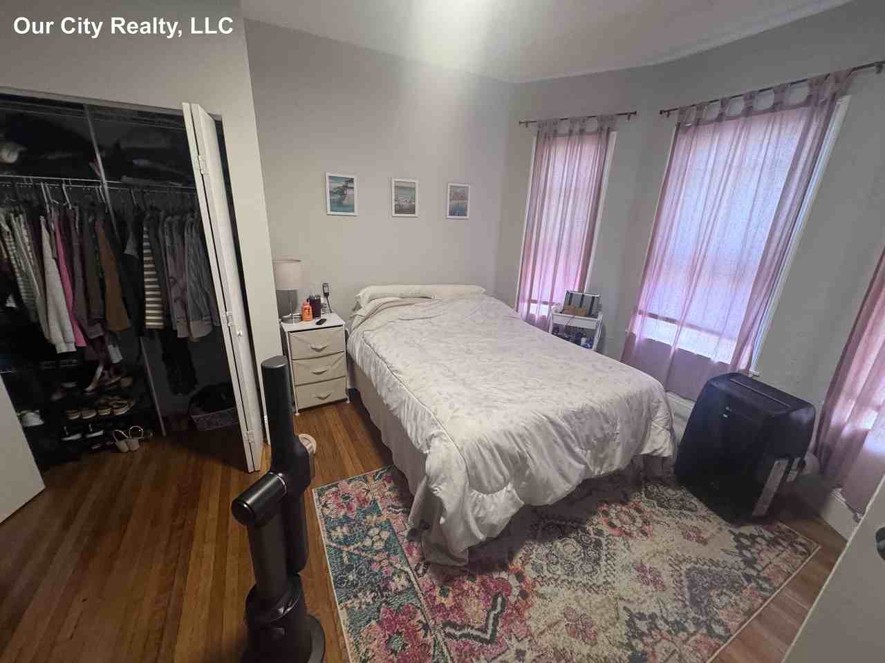 Conwell St #1 - Photo 4 of 24