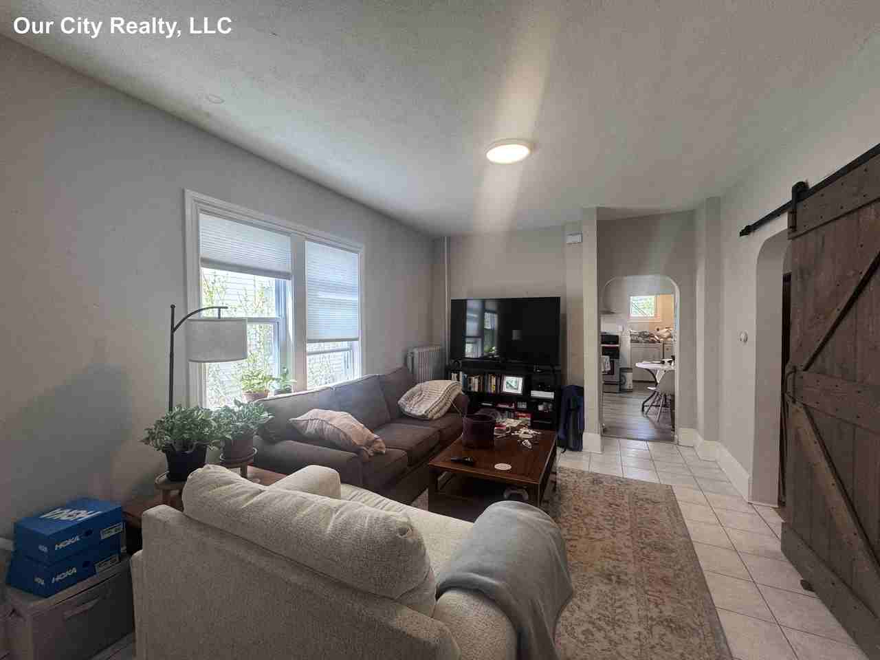 Conwell St #1 - Photo 5 of 24