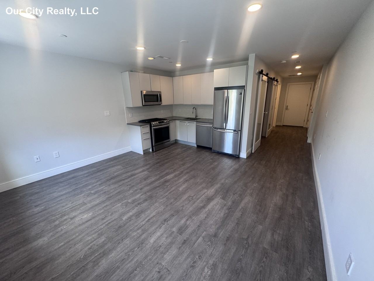 Main St #2 - Photo 2 of 13