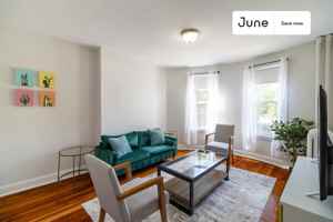 featured image of 184 Walnut Ave #1