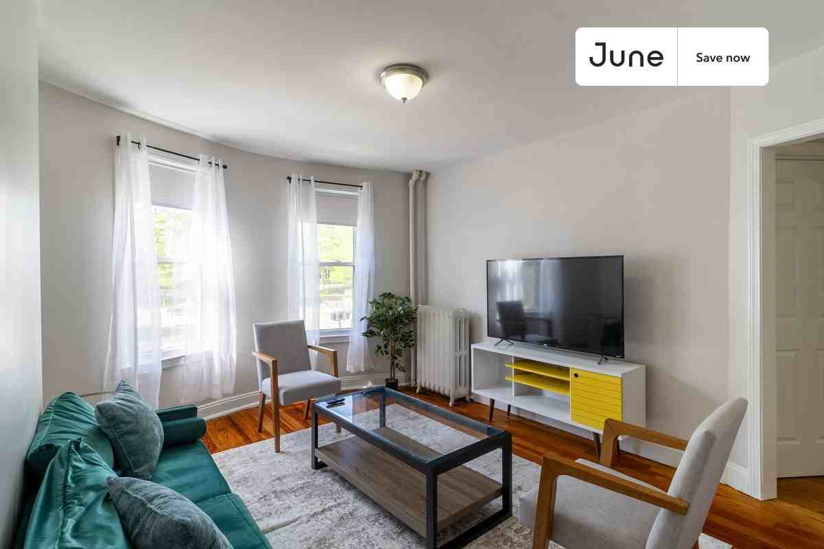 Walnut Ave - Photo 2 of 24