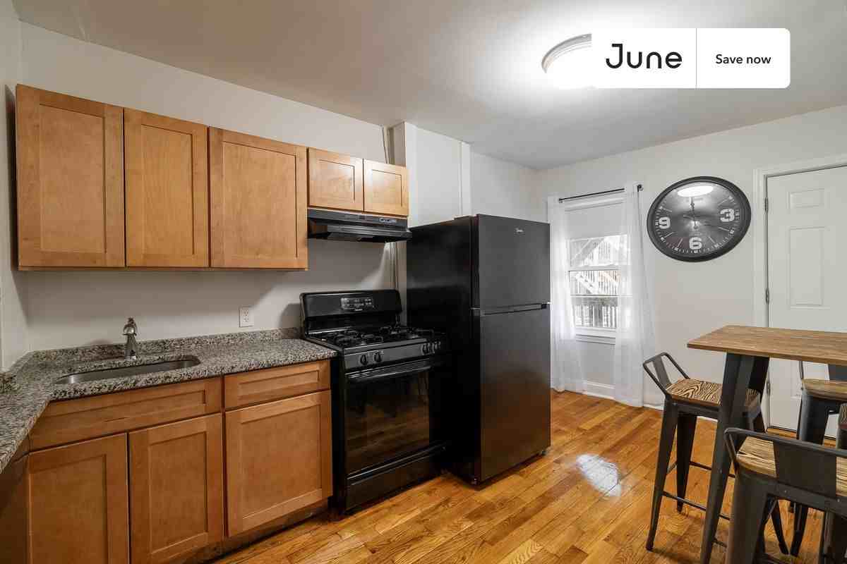 Walnut Ave - Photo 6 of 24