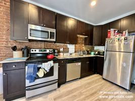 featured image of 18 Hyde Park Ave #6