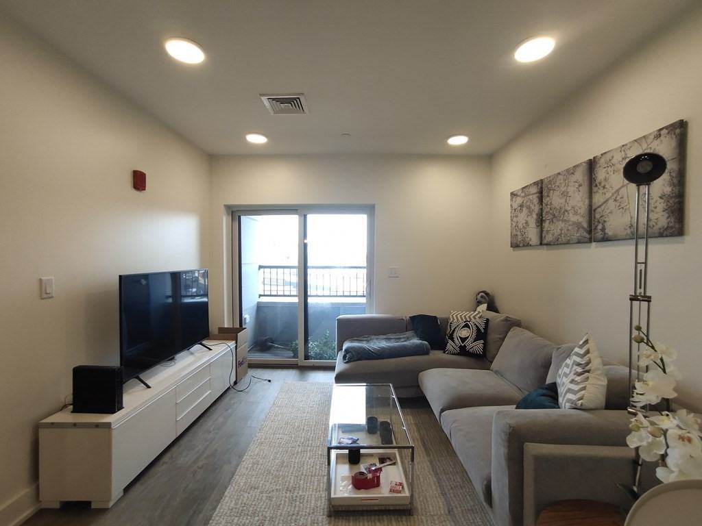23 Penniman Rd #304 - Photo 2 of 15