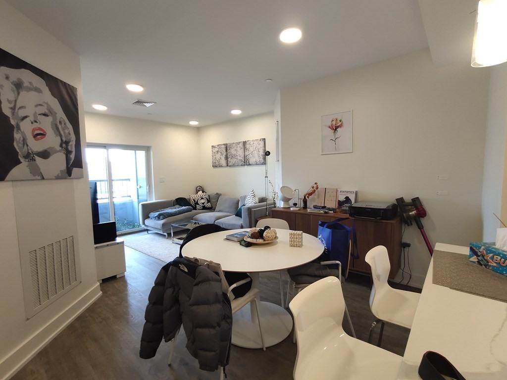 23 Penniman Rd #304 - Photo 3 of 15
