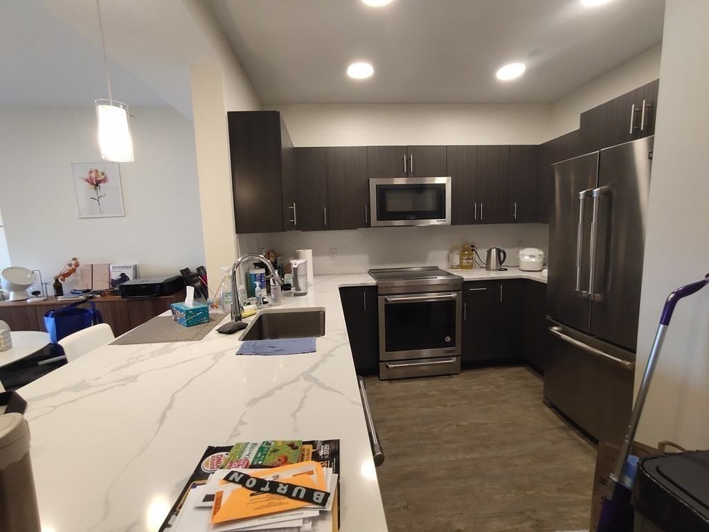 23 Penniman Rd #304 - Photo 5 of 15