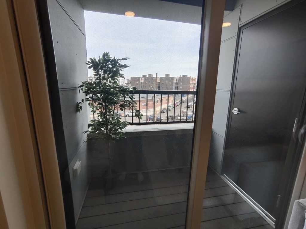 23 Penniman Rd #304 - Photo 6 of 15