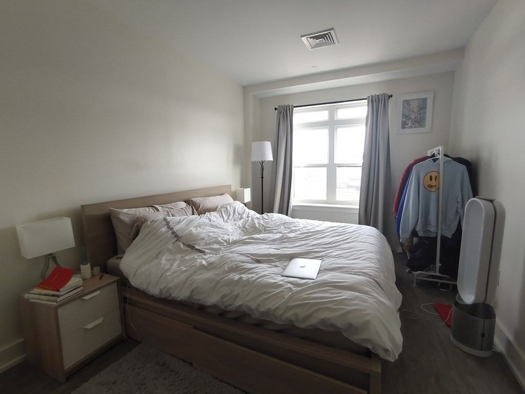 23 Penniman Rd #304 - Photo 7 of 15
