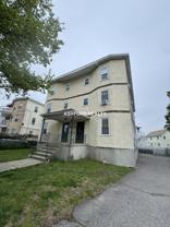 Walnut St #2 - Photo 1 of 1
