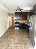 N Tripp Ave #1 - Photo 1 of 1
