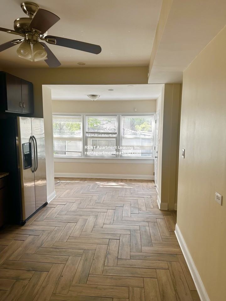 N Tripp Ave #1 - Photo 2 of 7