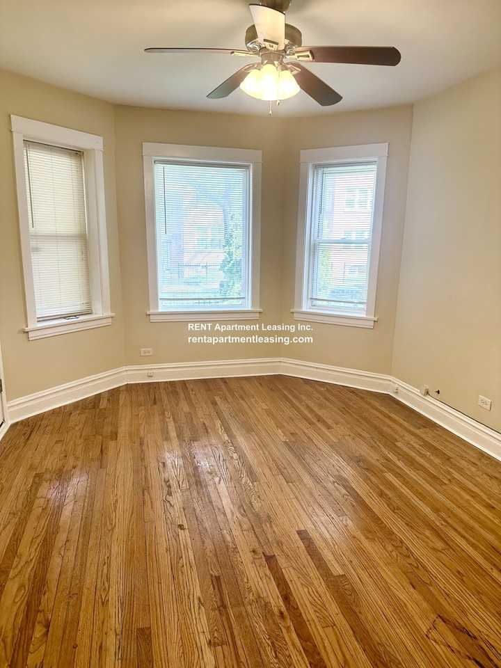 N Tripp Ave #1 - Photo 3 of 7