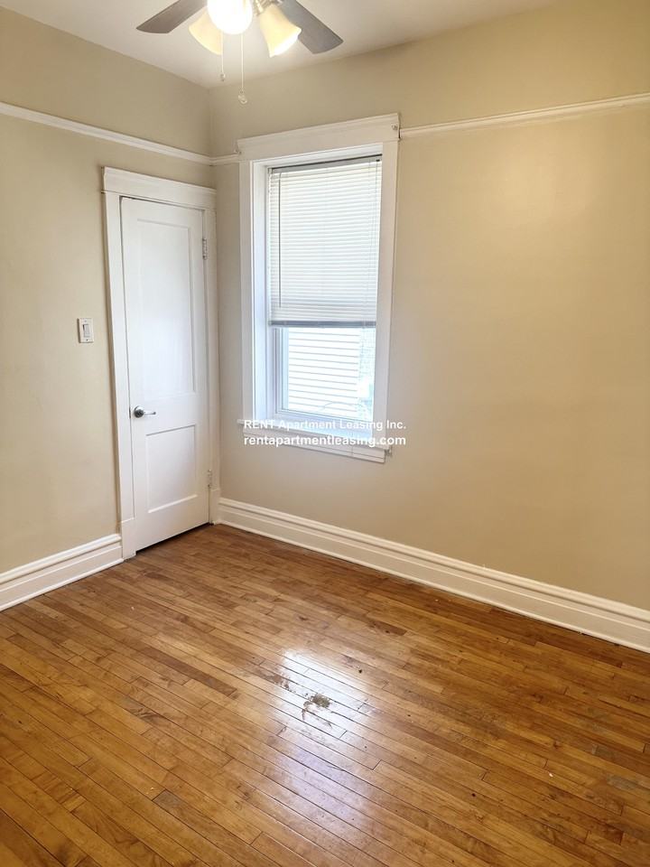 N Tripp Ave #1 - Photo 4 of 7
